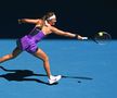 Surpriză în primul tur la Australian Open! Dubla-campioană Victoria Azarenka, eliminată după ce i s-a făcut rău pe teren