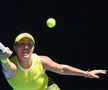 Surpriză în primul tur la Australian Open! Dubla-campioană Victoria Azarenka, eliminată după ce i s-a făcut rău pe teren