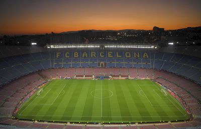 „Camp Nou”, transformat în centru de vaccinare anti COVID-19? Noul președinte va avea ultimul cuvânt