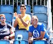 Ilie Năstase, vehement la adresa organizatorilor de la Australian Open: „E ridicol! E bătaie de joc! Trebuia anulat”