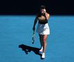 Ilie Năstase, vehement la adresa organizatorilor de la Australian Open: „E ridicol! E bătaie de joc! Trebuia anulat”