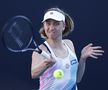Ilie Năstase, vehement la adresa organizatorilor de la Australian Open: „E ridicol! E bătaie de joc! Trebuia anulat”