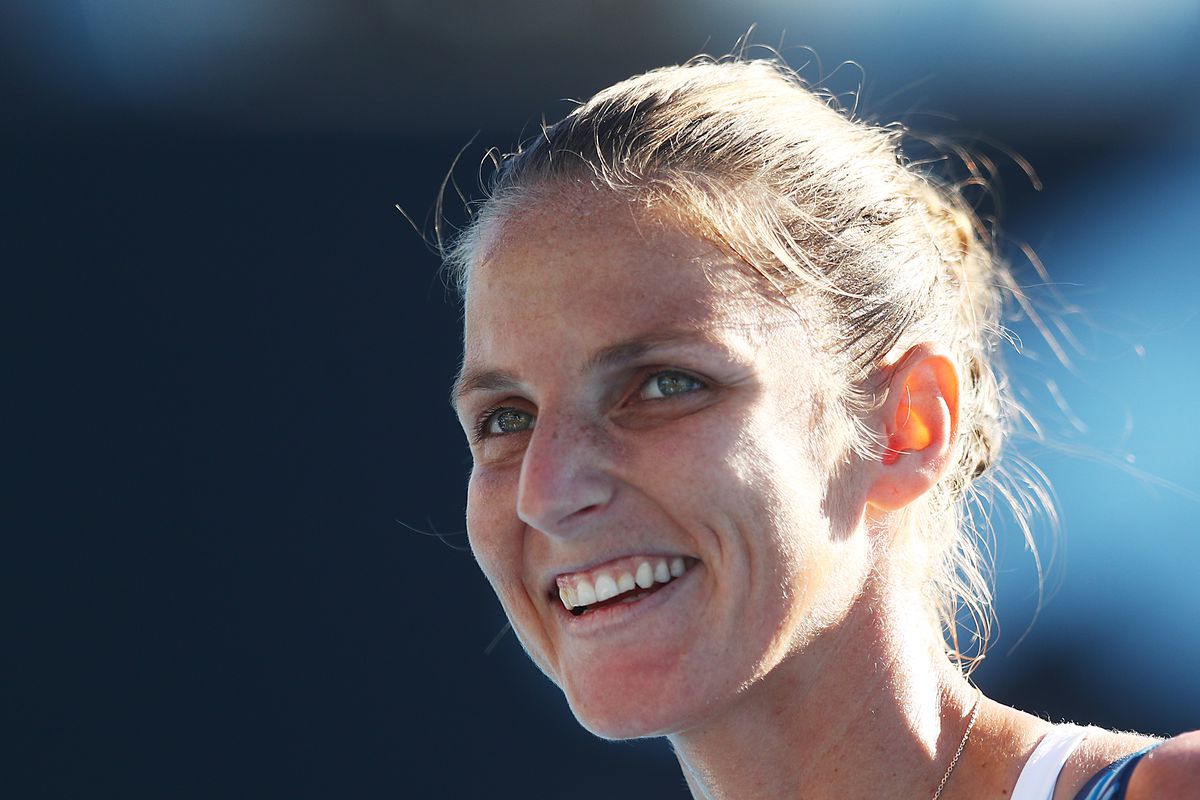 Ilie Năstase, vehement la adresa organizatorilor de la Australian Open: „E ridicol! E bătaie de joc! Trebuia anulat”