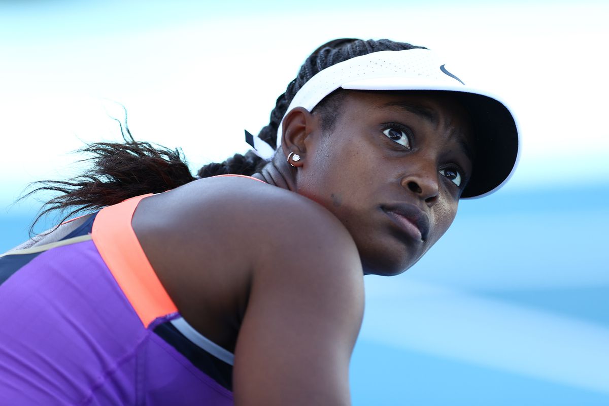 Australian Open 2021 - ziua 2: 09. 02.2021