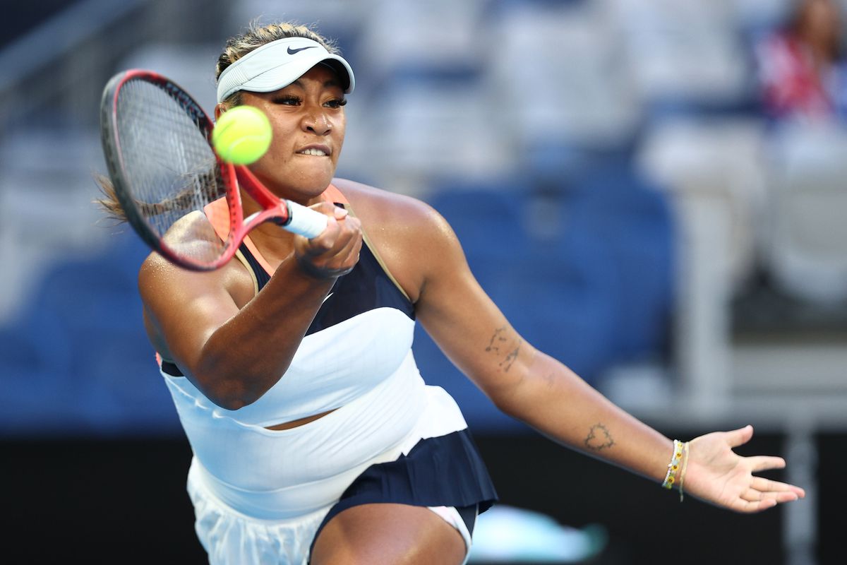 Ilie Năstase, vehement la adresa organizatorilor de la Australian Open: „E ridicol! E bătaie de joc! Trebuia anulat”