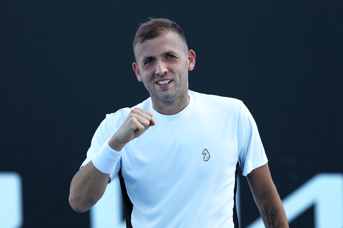 Ilie Năstase, vehement la adresa organizatorilor de la Australian Open: „E ridicol! E bătaie de joc! Trebuia anulat”