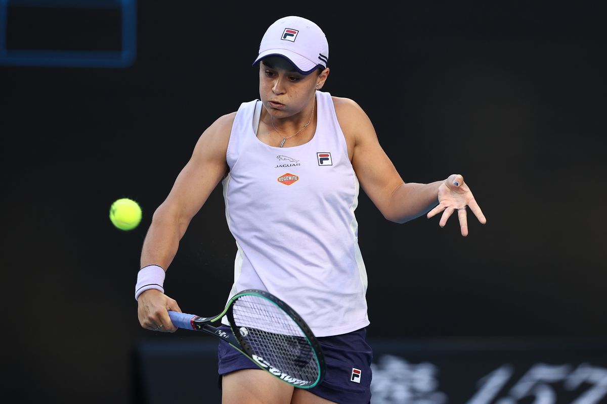 Ilie Năstase, vehement la adresa organizatorilor de la Australian Open: „E ridicol! E bătaie de joc! Trebuia anulat”