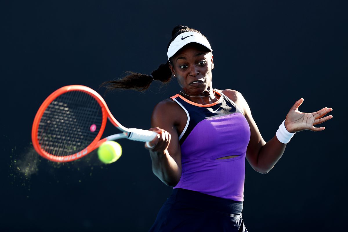 Ilie Năstase, vehement la adresa organizatorilor de la Australian Open: „E ridicol! E bătaie de joc! Trebuia anulat”