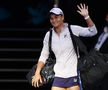 FOTO Ashleigh Barty, început furtunos la Australian Open: 6-0, 6-0 în 44 de minute! Adversara a câștigat doar 10 puncte