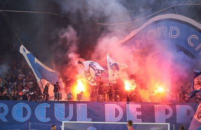 LPF vrea revenirea fanilor pe stadioane! Planul pus la cale de Ligă: ce trebuie să facă echipele și fanii