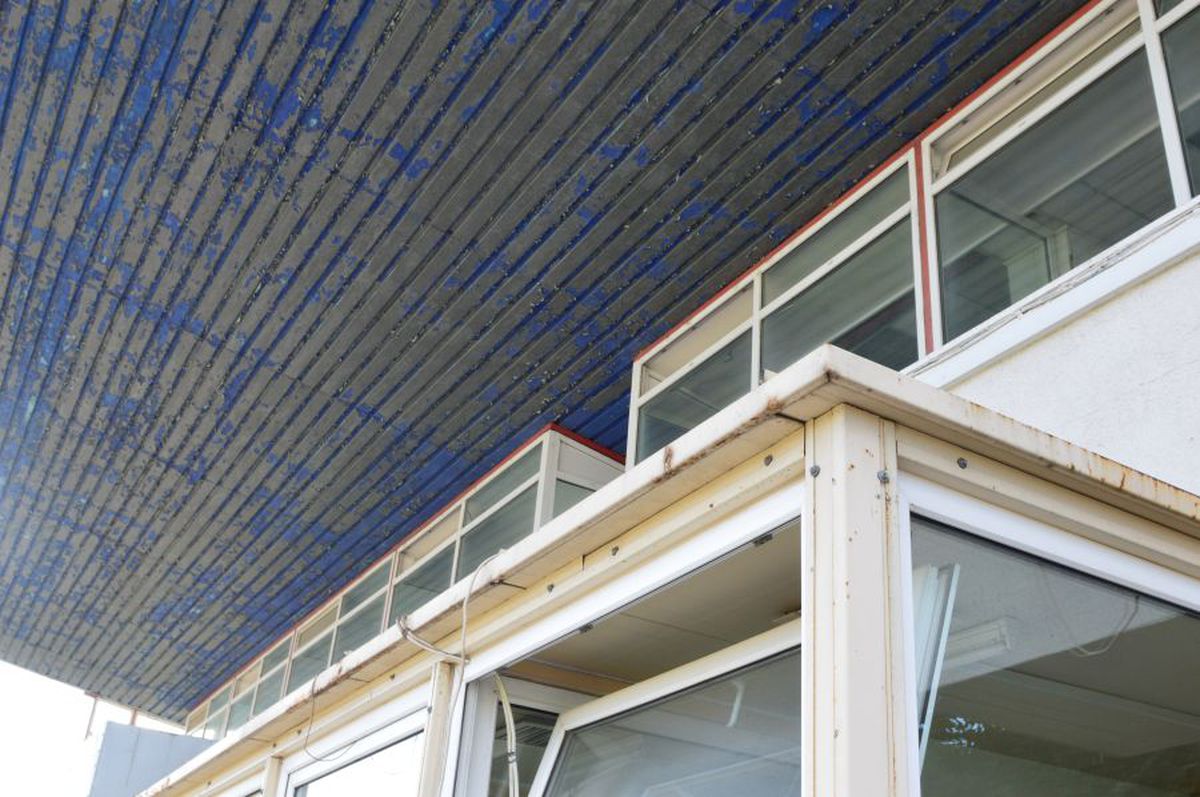 Cum l-a „furat” Cristi Borcea pe Cristi Munteanu: „Am jucat pentru Steaua! M-a convins să fug din hotel și să semnez cu Dinamo”