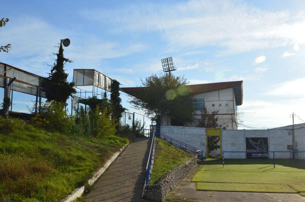 Nu l-a vrut nimeni! » Stadionul din Superliga a rămas fără cumpărător: cine l-ar putea prelua