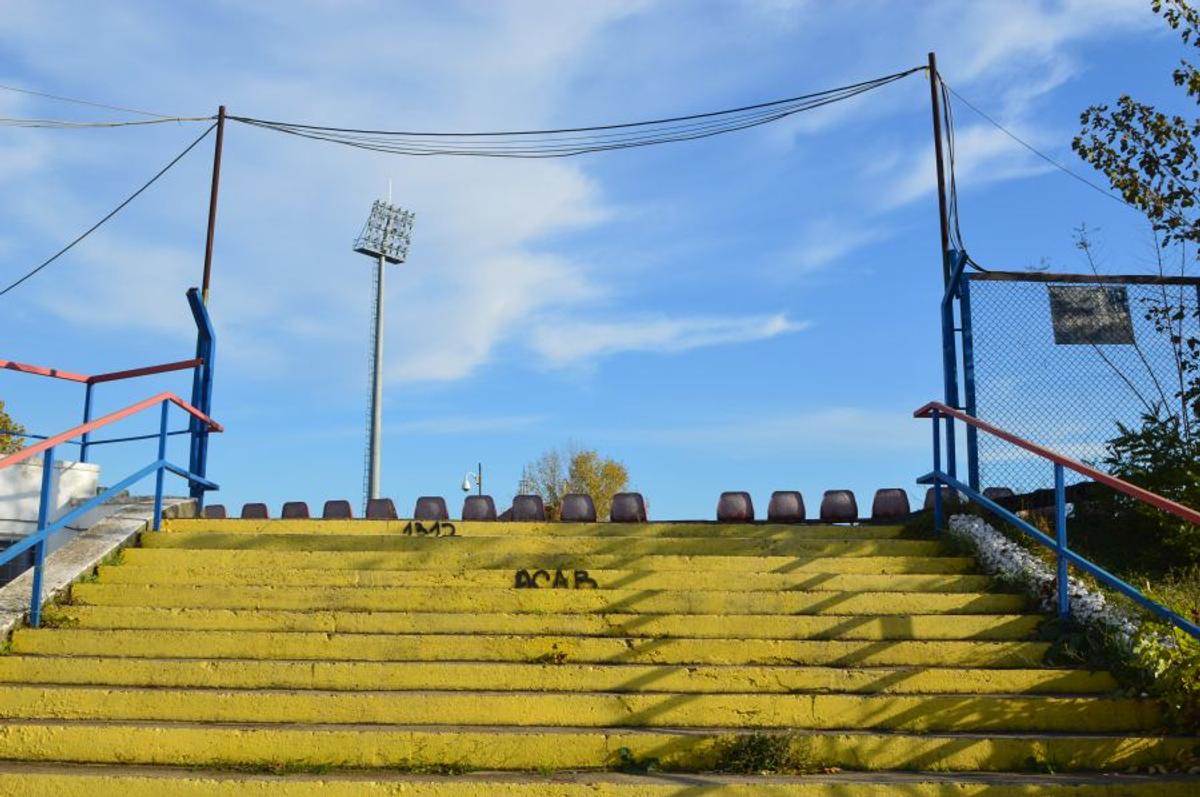 Nu l-a vrut nimeni! » Stadionul din Superliga a rămas fără cumpărător: cine l-ar putea prelua