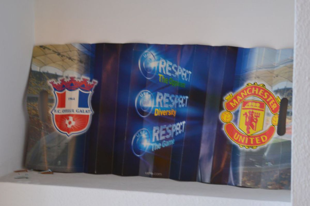 Cum l-a „furat” Cristi Borcea pe Cristi Munteanu: „Am jucat pentru Steaua! M-a convins să fug din hotel și să semnez cu Dinamo”