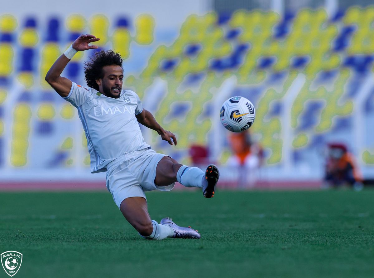 FOTO. Răzvan Lucescu și-a salvat postul! Prima victorie după 20 de zile cu Al Hilal