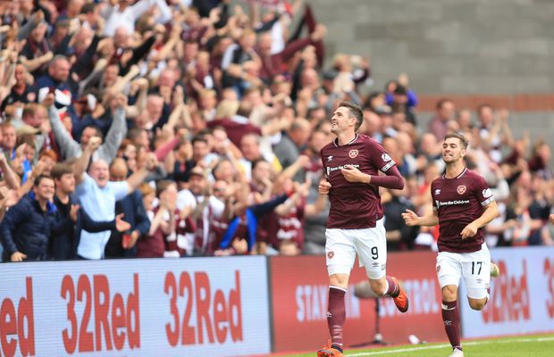 Supertransfer pregătit de Sepsi! Negocieri cu o vedetă cu peste 200 de meciuri în Anglia și Italia + EXCLUSIV Reacția lui Leo Grozavu: „Cum să nu-l iei?”