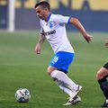 Academica Clinceni și CS Universitatea Craiova