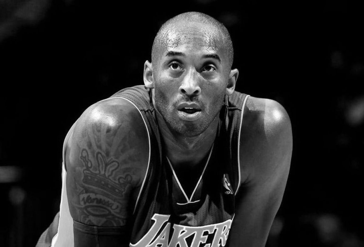 S-a aflat cine este vinovat pentru accidentul de elicopter în care a murit Kobe Bryant: „Era interzis să facă asta”