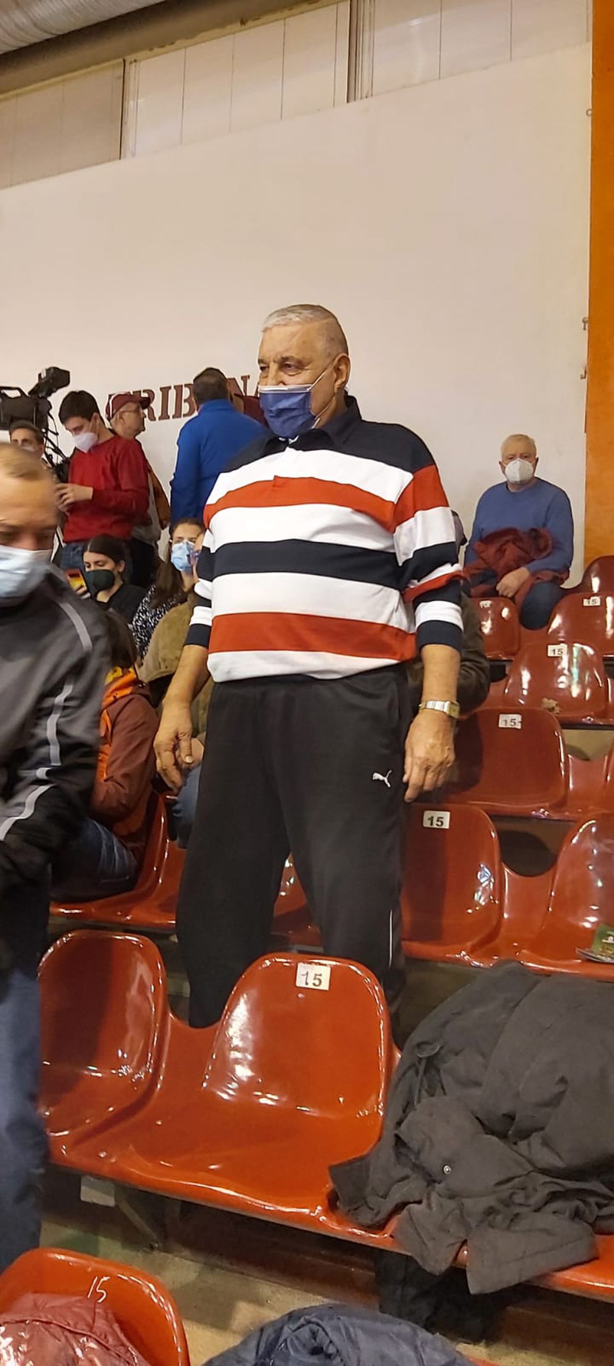 Derby-ul „Ligii Florilor”, Rapid - SCM Rm. Vâlcea