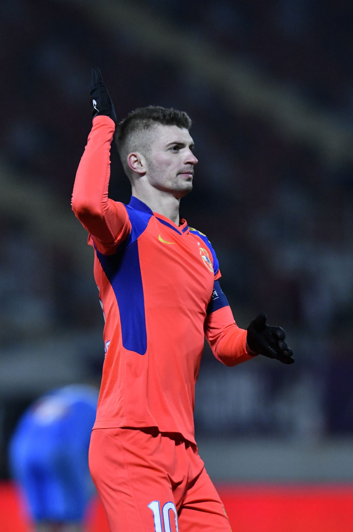 După FCSB, FCU Craiova o „curentează” și pe FC Botoșani » Primă repriză de vis în Bănie! Clasamentul ACUM