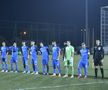 După FCSB, FCU Craiova o „curentează” și pe FC Botoșani » Primă repriză de vis în Bănie! Clasamentul ACUM