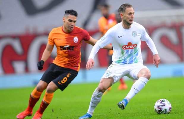 Dorit de CFR Cluj, Djokovic a ales altă echipă! Va fi coleg cu Balotelli și Loic Remy