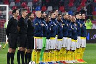 Anunț categoric al lui Edi Iordănescu: „Rămâne sută la sută la echipa națională!”