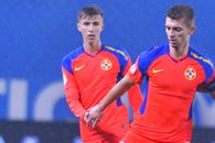 FCSB are un nou „creier” » Urmașul lui Budescu și Moruțan l-a depășit și pe Florin Tănase