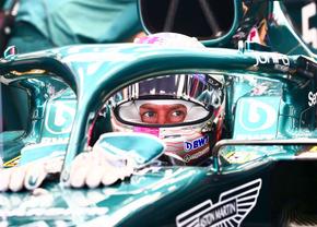 Formula 1: Un cvadruplu campion mondial boicotează cursa din Rusia: „Nu o să mai merg acolo”