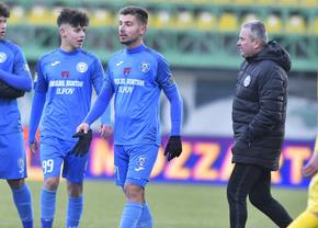 FCSB are emoții înainte de meciul cu Academica Clinceni » Ilfovenii au înregistrat mai mulți jucători înainte de vizita vicecampioanei