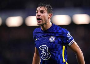 Chelsea s-a califcat în finala Campionatului Mondial al Cluburilor!