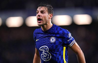 Chelsea s-a califcat în finala Campionatului Mondial al Cluburilor!