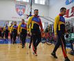 România participă la „Invictus Games Dusseldorf 2023”