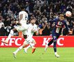 PSG, eliminată în fața a 65.000 de oameni! » Messi încearcă la anul: e singurul trofeu care îi mai lipsește