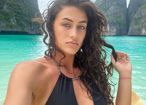 Marea speranță a atletismului german, îngrozită de ce-a găsit în vacanța din Thailanda: „Nu recomand nimănui să vină aici”