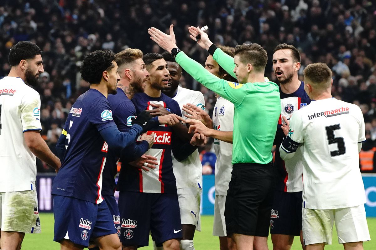 PSG, eliminată în fața a 65.000 de oameni! » Messi încearcă la anul: e singurul trofeu care îi mai lipsește