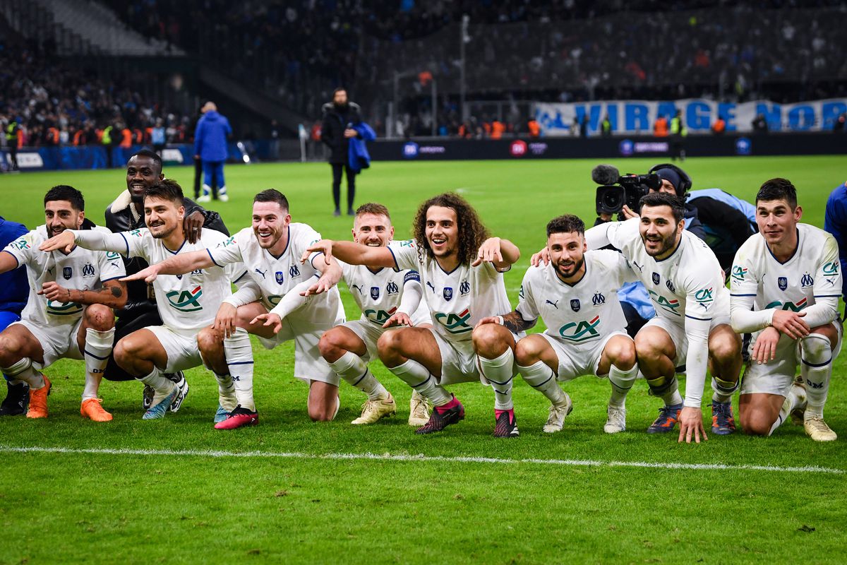 PSG, eliminată în fața a 65.000 de oameni! » Messi încearcă la anul: e singurul trofeu care îi mai lipsește