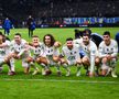 PSG, eliminată în fața a 65.000 de oameni! » Messi încearcă la anul: e singurul trofeu care îi mai lipsește