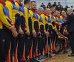 România participă la „Invictus Games Dusseldorf 2023”