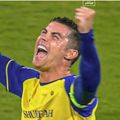 Cristiano Ronaldo (38 de ani) a marcat toate golurile în victoria obținută de formația lui, Al-Nassr, pe terenul lui Al-Wehda, scor 4-0.