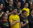 România și-a prezentat lotul pentru „Invictus Games Dusseldorf 2023”