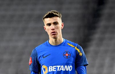 Dezvăluirile unui apropiat despre căderea lui Tavi Popescu: „Mi-a zis că asta a fost problema”