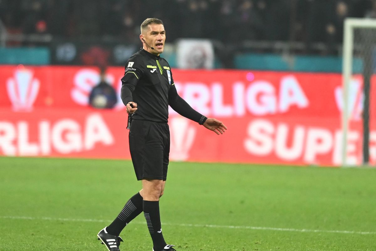 Dezvăluiri explozive pe axa frații Kovacs - Marcel Savaniu - Kyros Vassaras: cum funcționează sistemul de relații, influență și protecție în arbitrajul românesc!