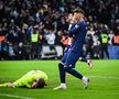 PSG, eliminată în fața a 65.000 de oameni! » Messi încearcă la anul: e singurul trofeu care îi mai lipsește