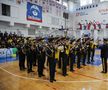 România participă la „Invictus Games Dusseldorf 2023”