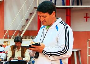 Cazul directorului CSS Dinamo, reținut după ce a agresat sexual o atletă de 15 ani pe care o antrena » „Fata și-a înfrânt rușinea și a povestit abuzul când a văzut că bărbatul de 59 de ani începe să se comporte la fel cu o copilă de 13 ani”