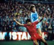 A murit Marcos Alonso, fotbalistul care a ratat penalty-ul decisiv la Sevilla '86