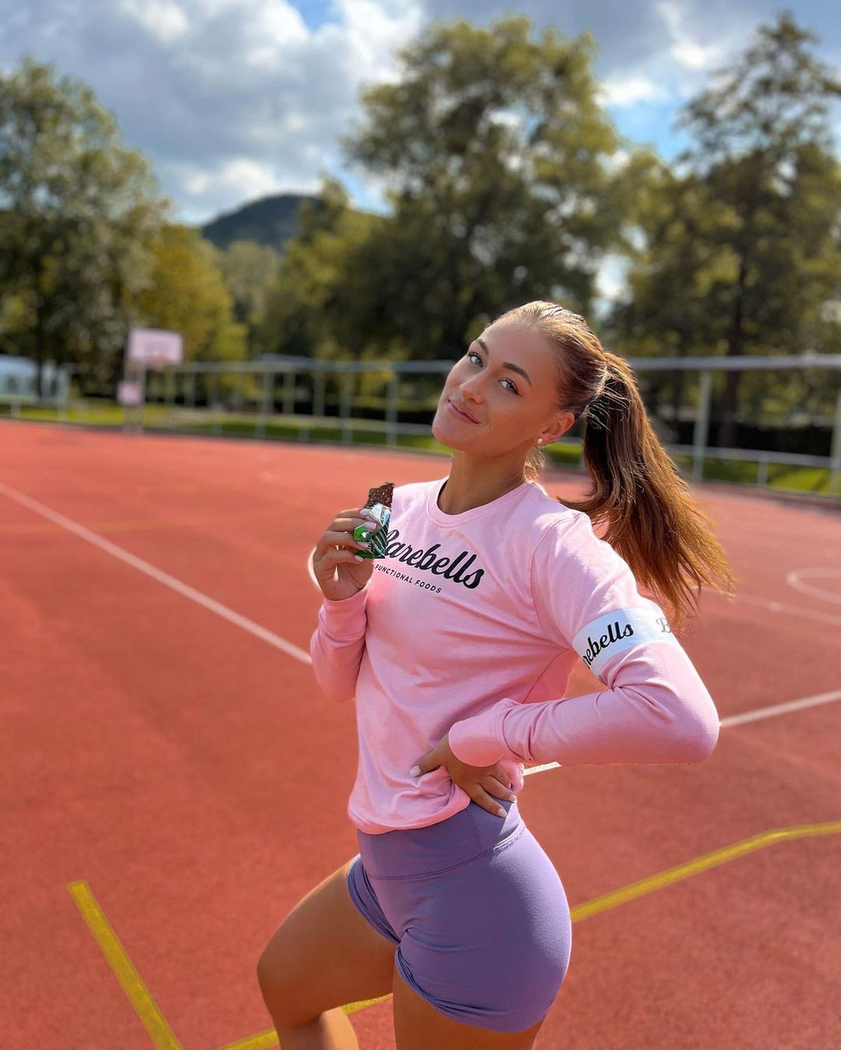Marea speranță a atletismului german, îngrozită de ce-a găsit în vacanța din Thailanda: „Nu recomand nimănui să vină aici”