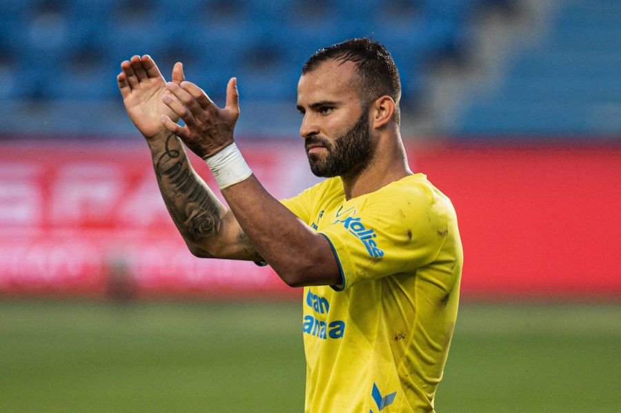 Jese Rodriguez (31 de ani), fostul jucător al celor de la Real Madrid și PSG Foto: Imago Acuze grave: „Președintele lui PSG nu voia să mă vadă, cred că-i plăcea mai mult de soția mea”