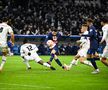 PSG, eliminată în fața a 65.000 de oameni! » Messi încearcă la anul: e singurul trofeu care îi mai lipsește